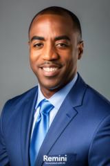 Avery McClenton