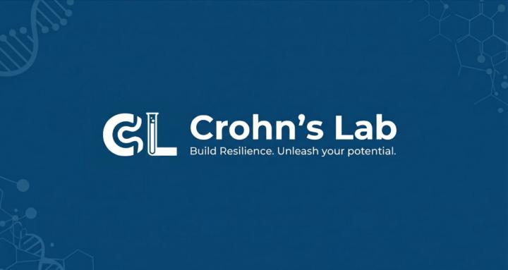 Crohn's Lab