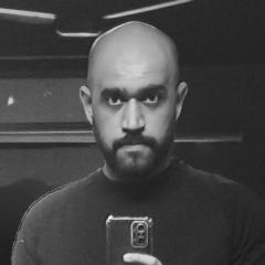 Fahad Khan