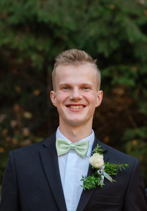 Tomáš Sommer