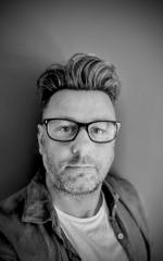Carsten Rollik