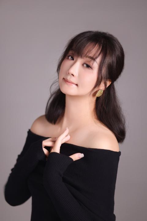 Hsueh I pei