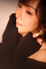 Hsueh I pei