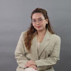 Lalaine Ramos