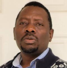 Remi Ogunade