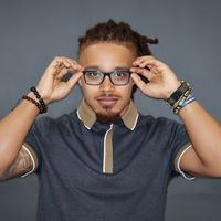 Edward Owsley-Longino