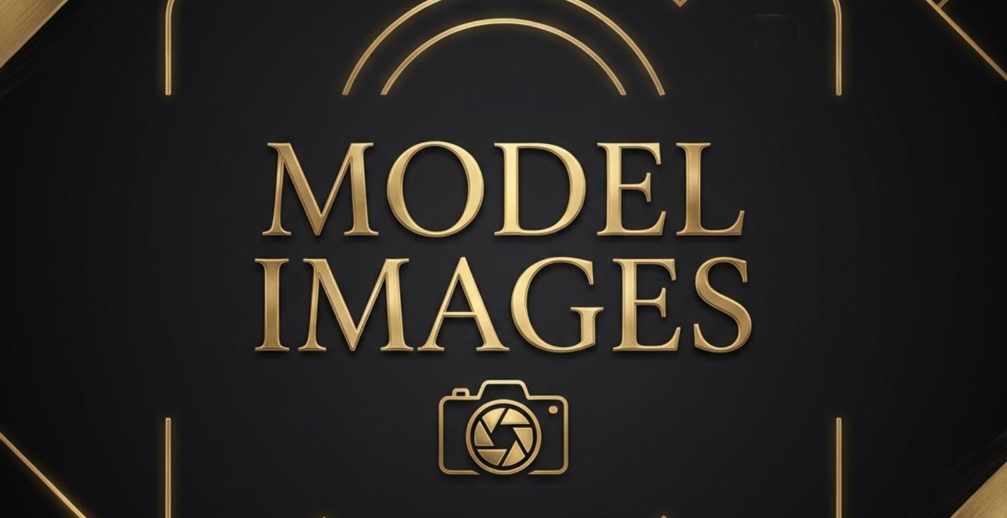 Model Images (coming soon)