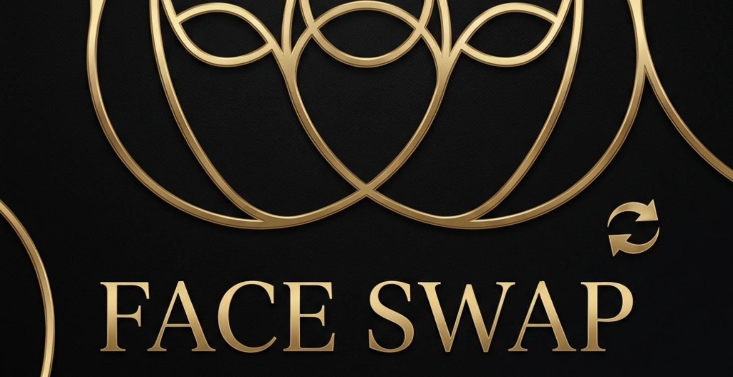 Face Swap (coming soon)