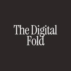 The Digital Fold