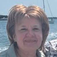 Christine Guillamot