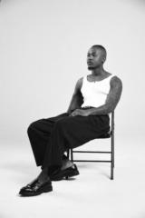 Allan Barasa
