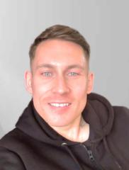 Ross Lennox