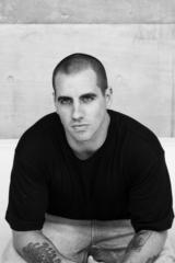 Joaquin Malone