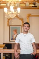 Rajan Jaisi