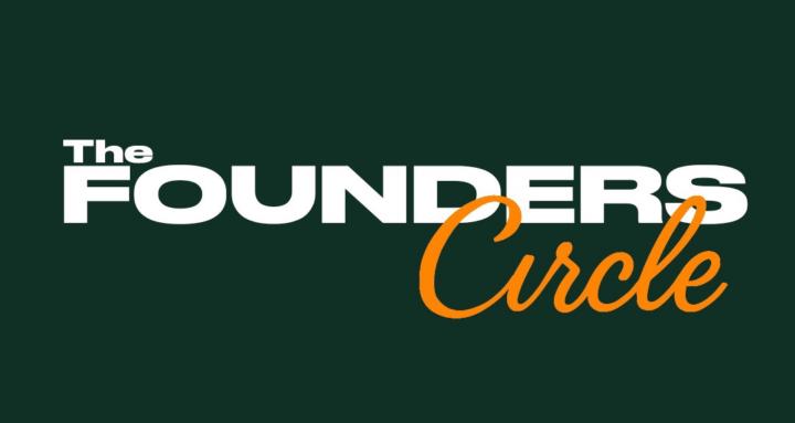 The Founders Circle