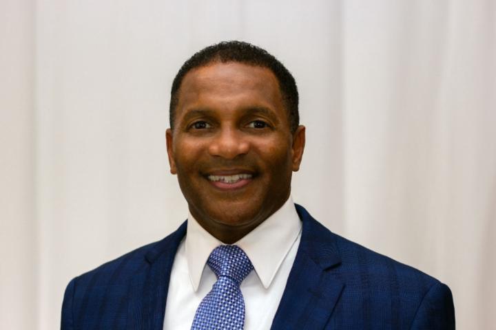 Samuel Wallace