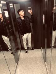 Joel Nicolás Ocampo