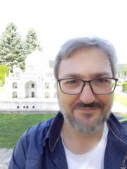 Roberto Lucioli