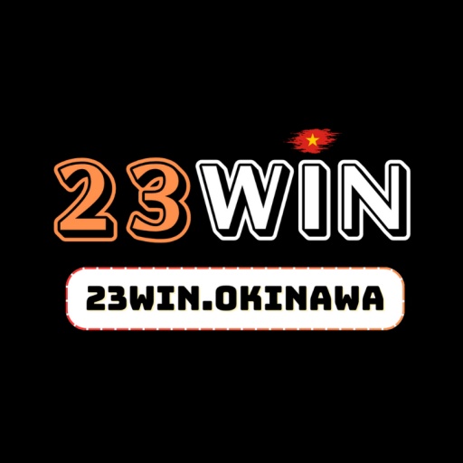 Win Okinawa