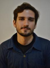 Otto Manrique Brutto