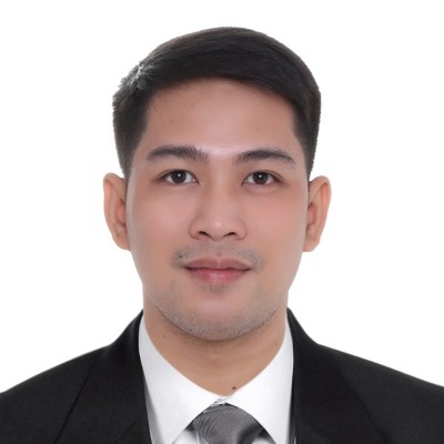 Ryan Alaban - Guardian Pioneer