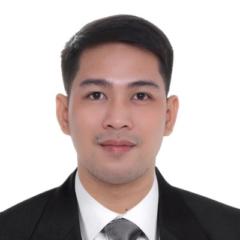 Ryan Alaban - Guardian Pioneer