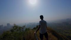 Vedu Xp