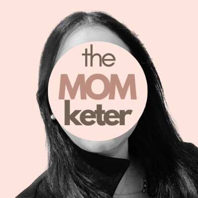 Raquel Caamano Ovalle de Gomez