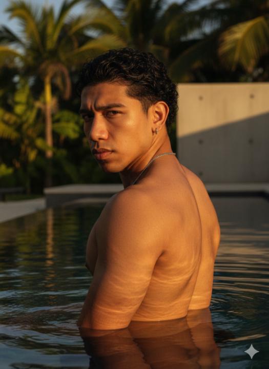 Patrick Lobaton
