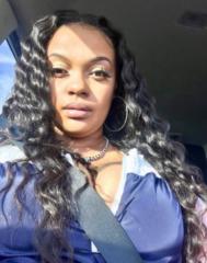 Ashley Renee