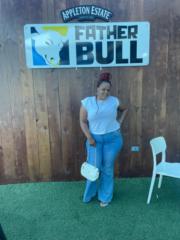 Kimone Campbell