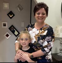 Julie Bezuidenhout
