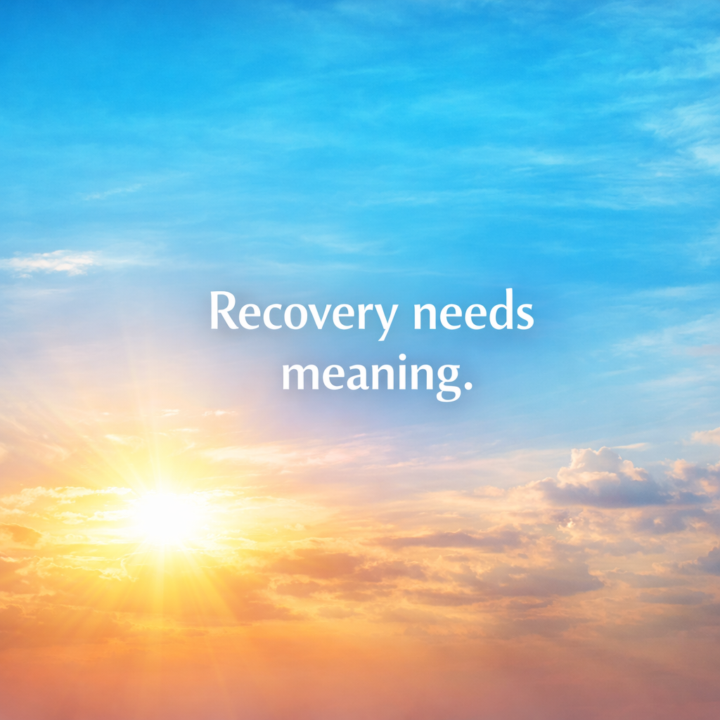 You are welcome to our Community!