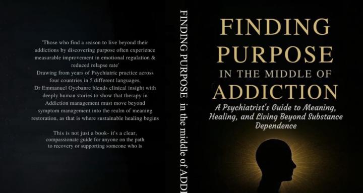 Addiction Recovery Hub