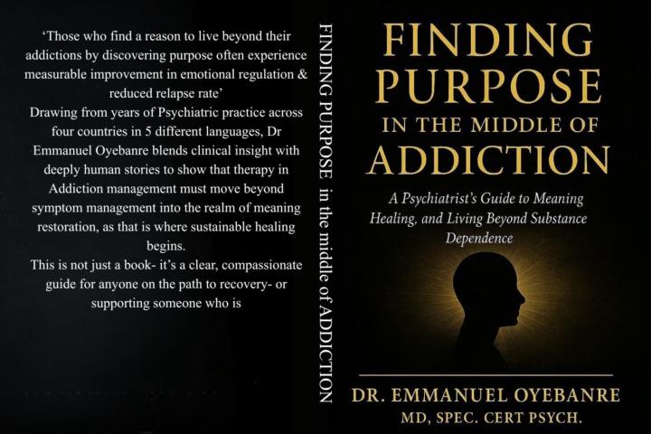 Welcome to the Addiction Recovery Hub