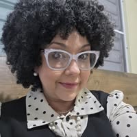 Danna Hernandez