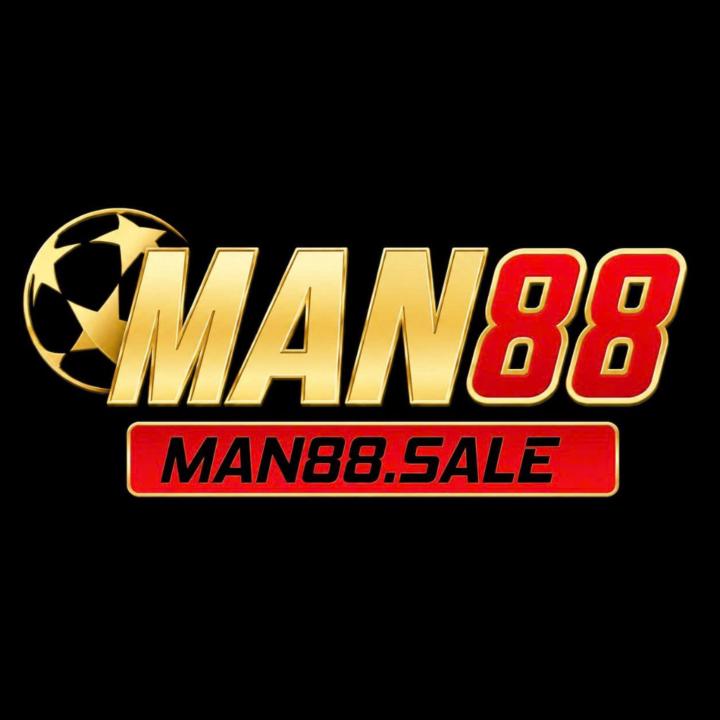 Man Sale