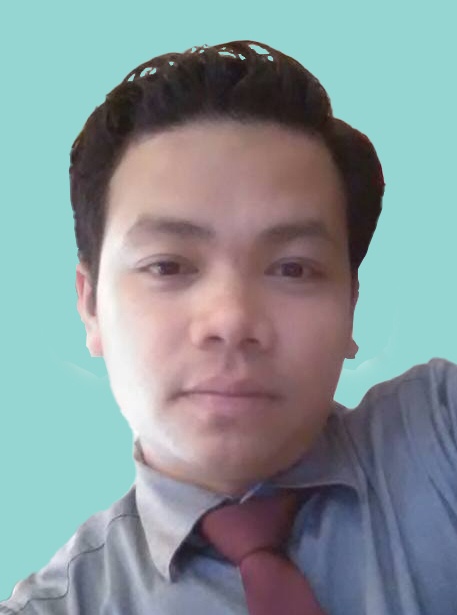 Arnel Santos