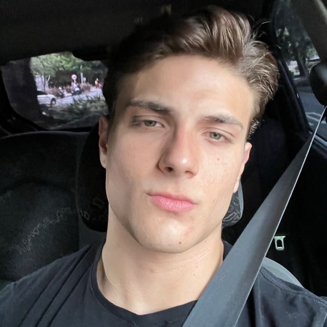 Juan Martin Corredor