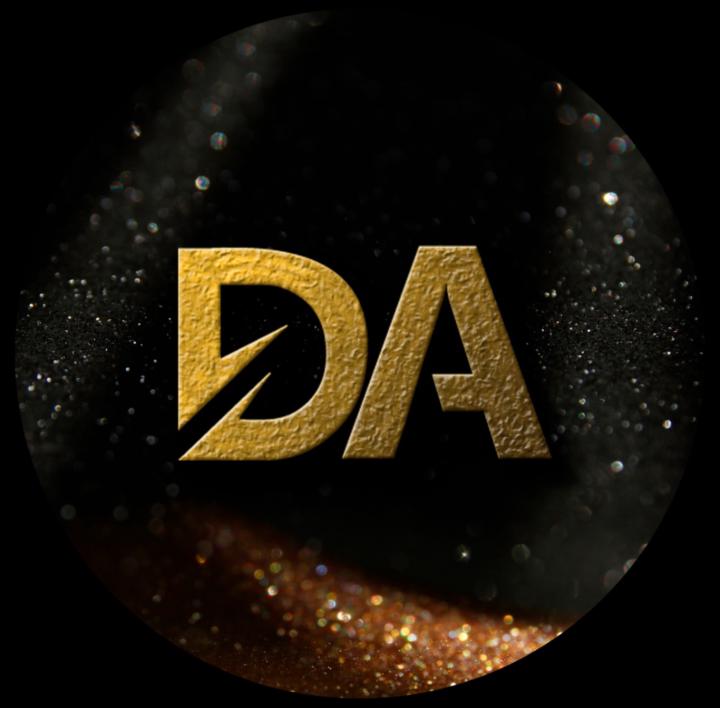 Diggital Accelerator