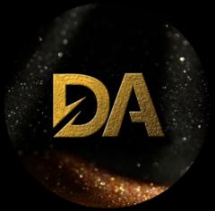 Diggital Accelerator