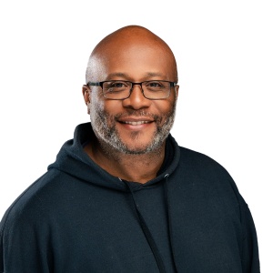 Warren Cameron
