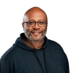 Warren Cameron