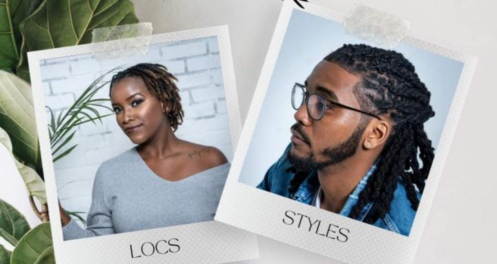 Naturalteaglam hair class