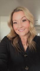 Brande Bigham
