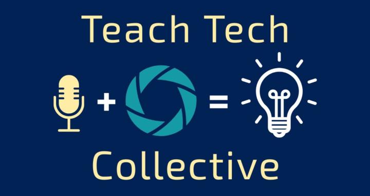 TeachTechCollective