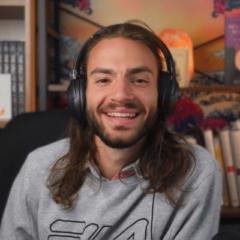 Adam Miceli