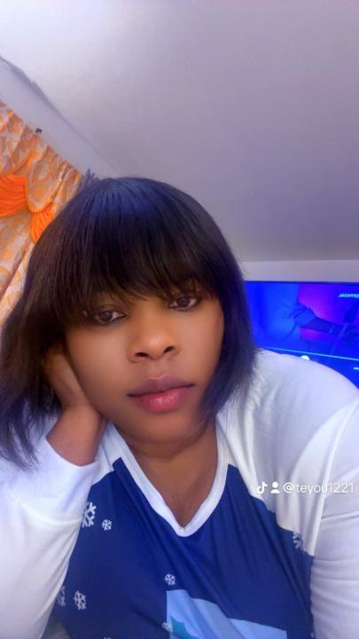 Sherlyne Desrouleaux