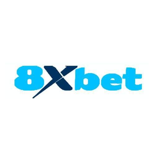 Trang Chủ Xbet
