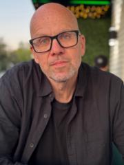 Christopher Gallivan